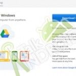 Google Drive será lançado próxima semana