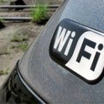 Agile Wi-Fi, como funciona?