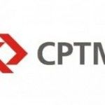 Concurso da CPTM vai oferecer 640 vagas