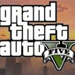 Informações sobre o novo GTA 5 