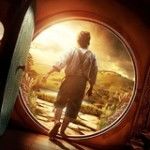 Filme O Hobbit promete inovar a tecnologia do cinema