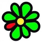 ICQ lança app para Smartphones