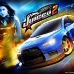 Jogo para Celular - Juiced 2 3D