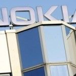 Nokia reduz custo para competir com Apple e Samsung