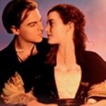 Titanic comemora centenário com filme 3D