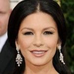 Catherine Zeta-Jones fala do transtorno bipolar