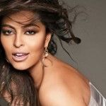 Juliana Paes expande seus negócios