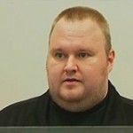 Dono do Megaupload, Kim Dotcom, terá acesso a provas que o incriminam 