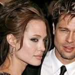 Casamento de Brad e Angelina terá pista de pouso exclusiva