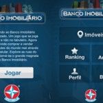 Hackers invadem jogo Banco Imobiliário