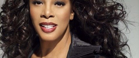 Morre aos 63 anos a cantora Donna Summer