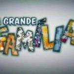 Fim da Grande Família