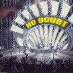 Fase final de processo da banda No Doubt contra Activision