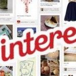 Rede social Pinterest levanta US$ 100 milhões em rodada de financiamento