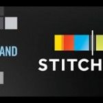 Stitcher Radio - Escute as melhores rádios em seu smartphone