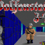 Wolfenstein 3D completa 20 anos e ganha novidades