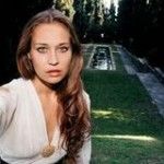 Fiona Apple lança nova música