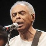 Gilberto Gil revela que fumou maconha até os 50 anos