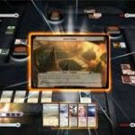 Lançamento de Magic: The Gathering - Duels of Planswalkers 2013