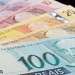 Aprenda a lidar com o dinheiro de forma saudável e garantir a sua independência financeira