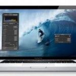 Novo MacBook Pro tem manuseio difícil