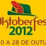 Oktoberfest é discutido em Brasília