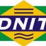 1.200 serão preenchidas no Dnit através de concurso