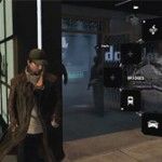 Ubisoft apresenta Watch Dogs