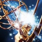 Lista de indicados ao Emmy 2012