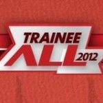 ALL abre programa para trainees