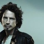 Chris Cornell critica a música pop e diz que é hora do rock