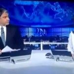 Pra quem quer preservar a identidade, Jornal Nacional