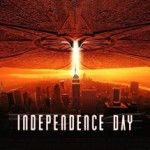 Independence Day terá continuação