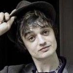 Pete Doherty terá que pagar por ter roubado letras para música do Babyshambles