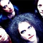 The Cure deverá vir ao Brasil em 2013