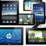 Qual o melhor Tablet?