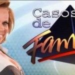 Casos de Família é denunciado como fraude