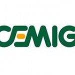 Cemig abre concurso para preencher 173 vagas