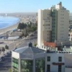 Puerto Madryn, a porta de entrada da Patagônia