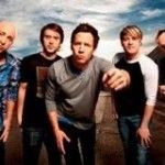 Simple Plan fará dois shows no Brasil