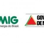 Concurso da Cemig tem 635 vagas