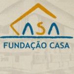 Concurso Público Fundação Casa