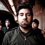 Deftones divulga informações sobre novo álbum