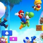 Lista de jogos para Wii U