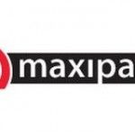 Maxipark abre vagas de emprego em SP capital