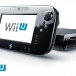 Veja alguns títulos que serão lançados para o Wii U