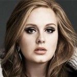 Adele é alvo de comentários maldosos nas redes sociais