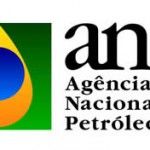 Concurso ANP 2012 abre inscrições