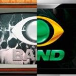 Band apresenta sua grade de programação para 2013