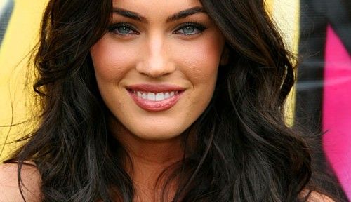 Nasce primeiro filho de Megan Fox